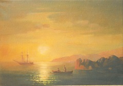 Kopie Alchowski