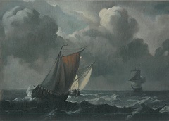 Kopie Alchowski