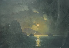 Kopie Alchowski