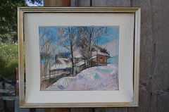 Tu podaj tekst alternatywny